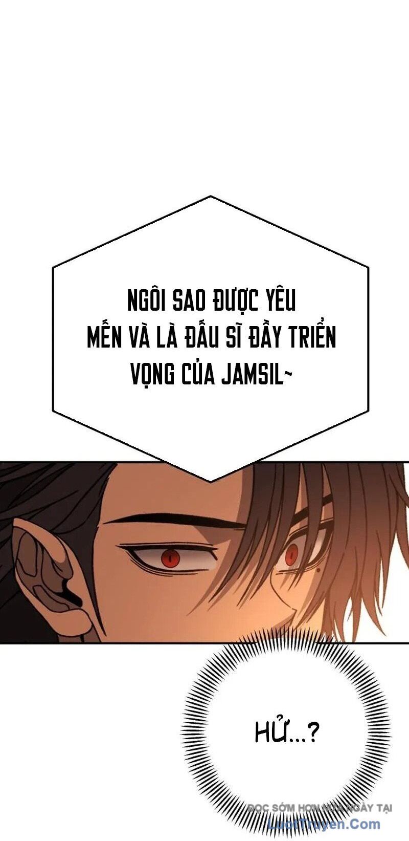 Trang 113