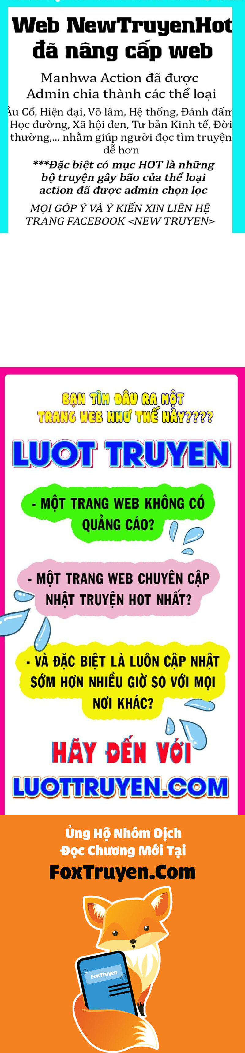 Trang 122