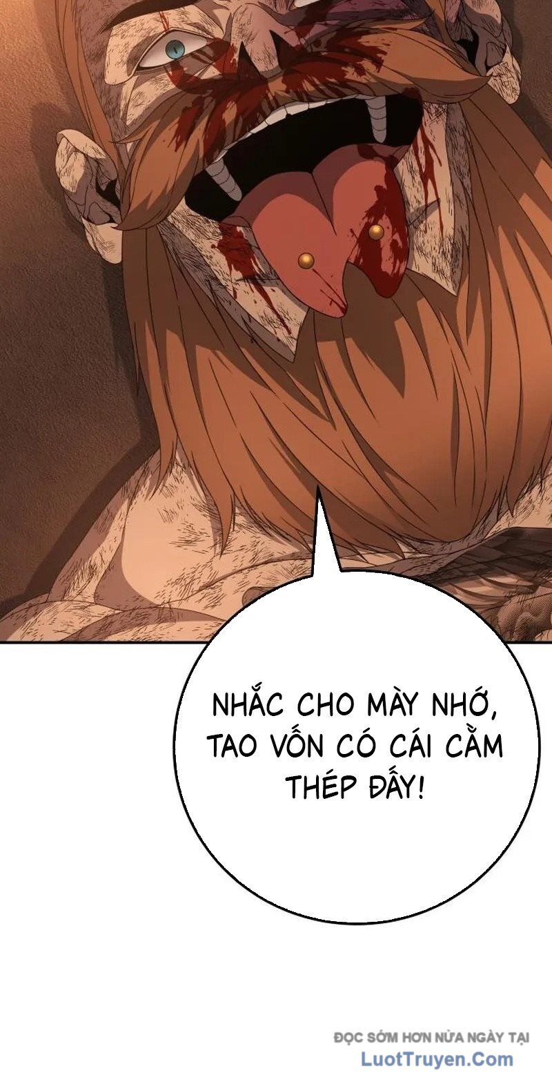 Trang 64