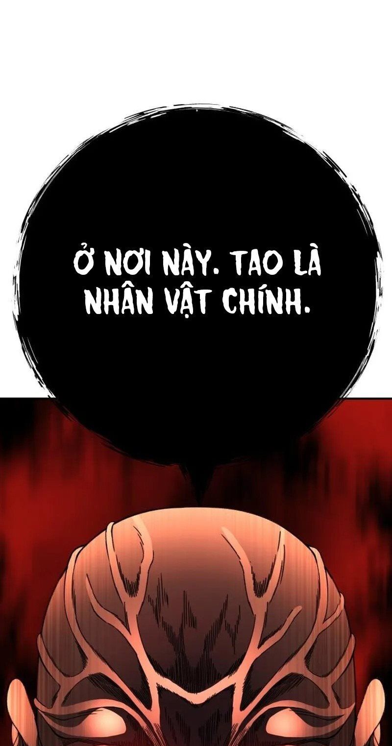 Trang 83
