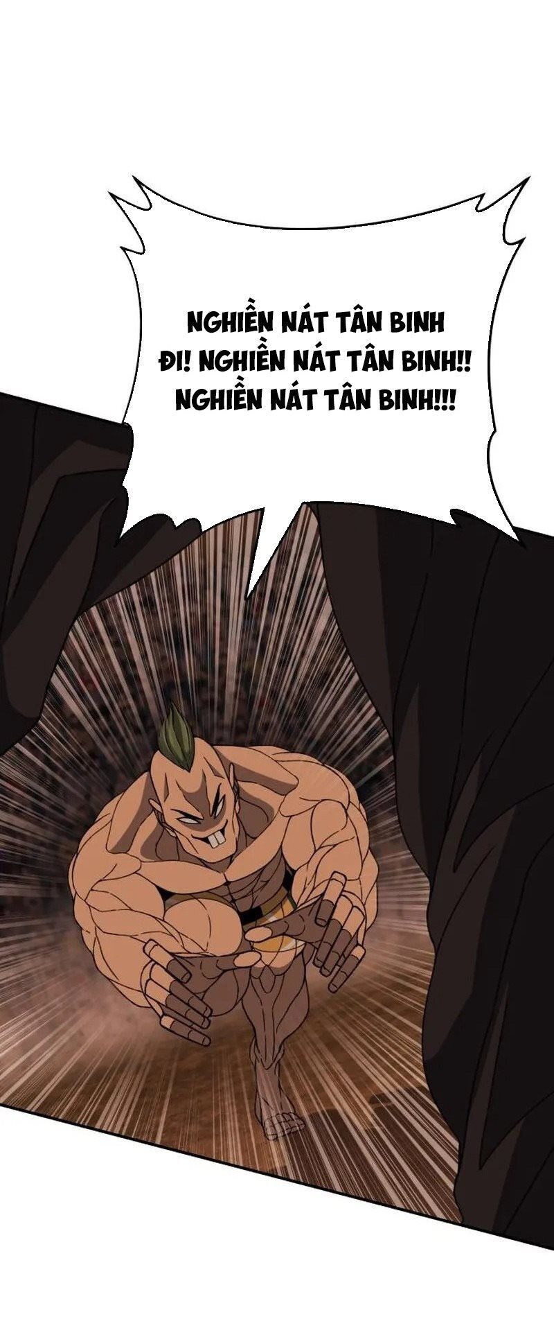 Trang 94