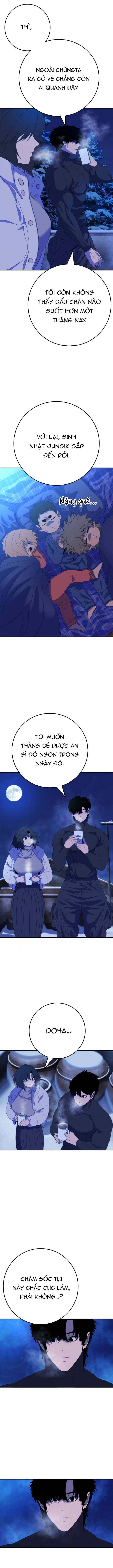 Chương 2 - Trang 22
