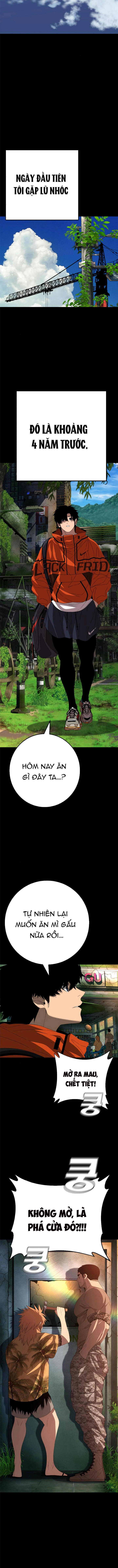 Chương 2 - Trang 6
