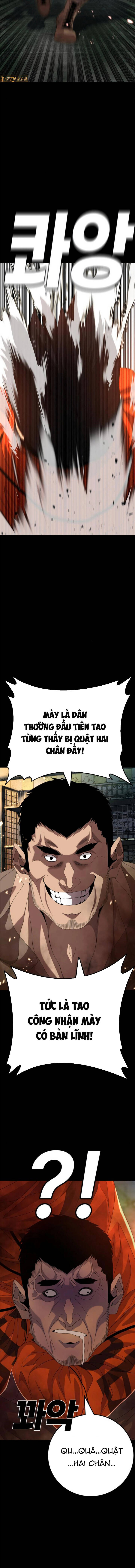 Chương 2 - Trang 10
