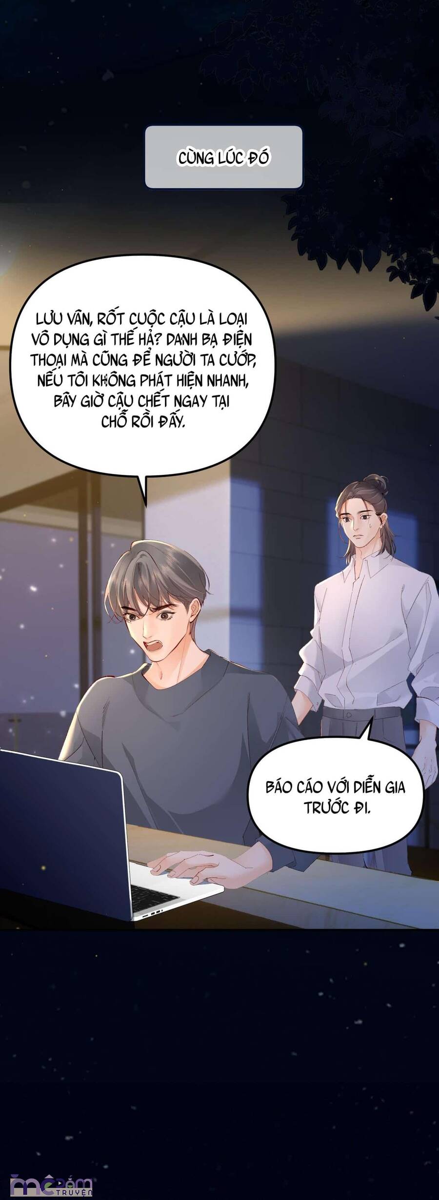 Chương 11 - Trang 13