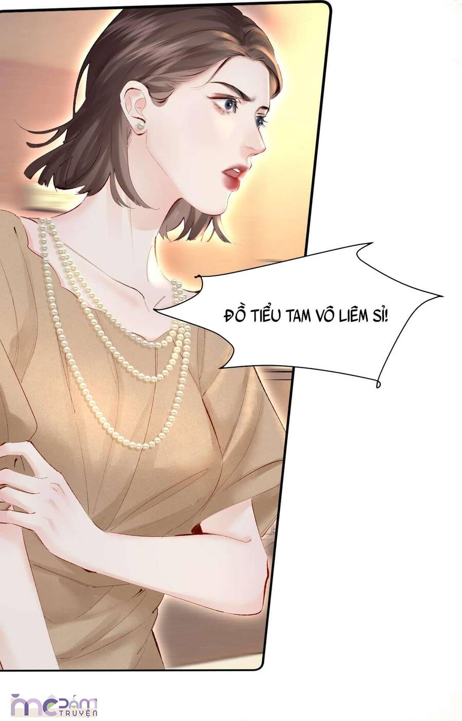 Chương 11 - Trang 35