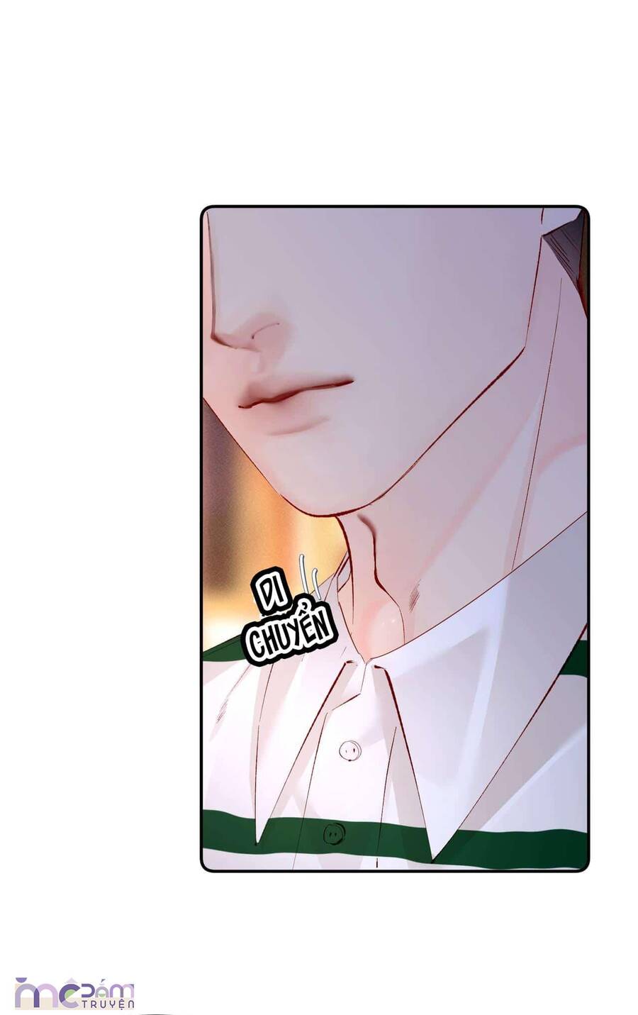Chương 11 - Trang 5