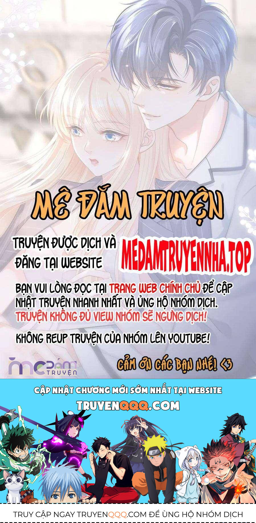 Chương 11 - Trang 42