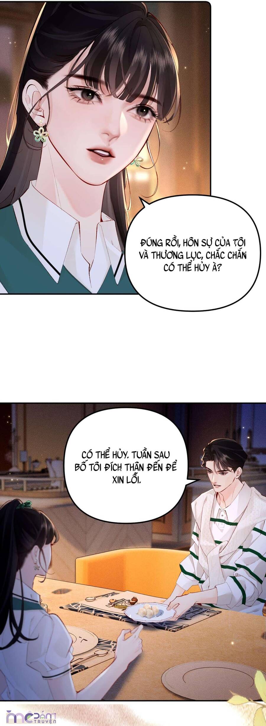 Chương 11 - Trang 8