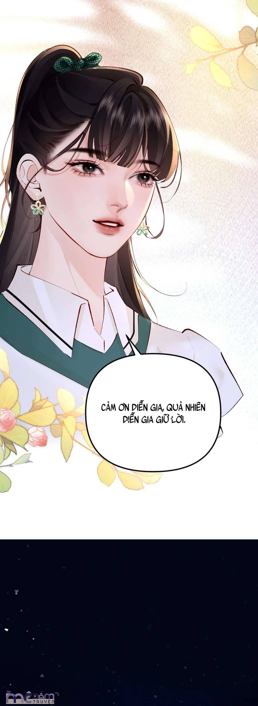 Chương 11 - Trang 9