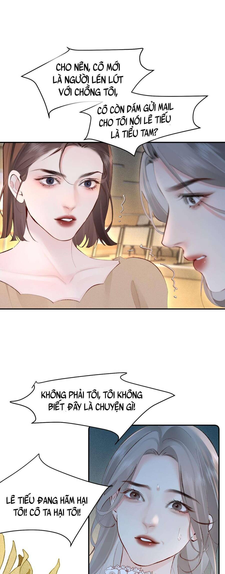 Chương 12 - Trang 11