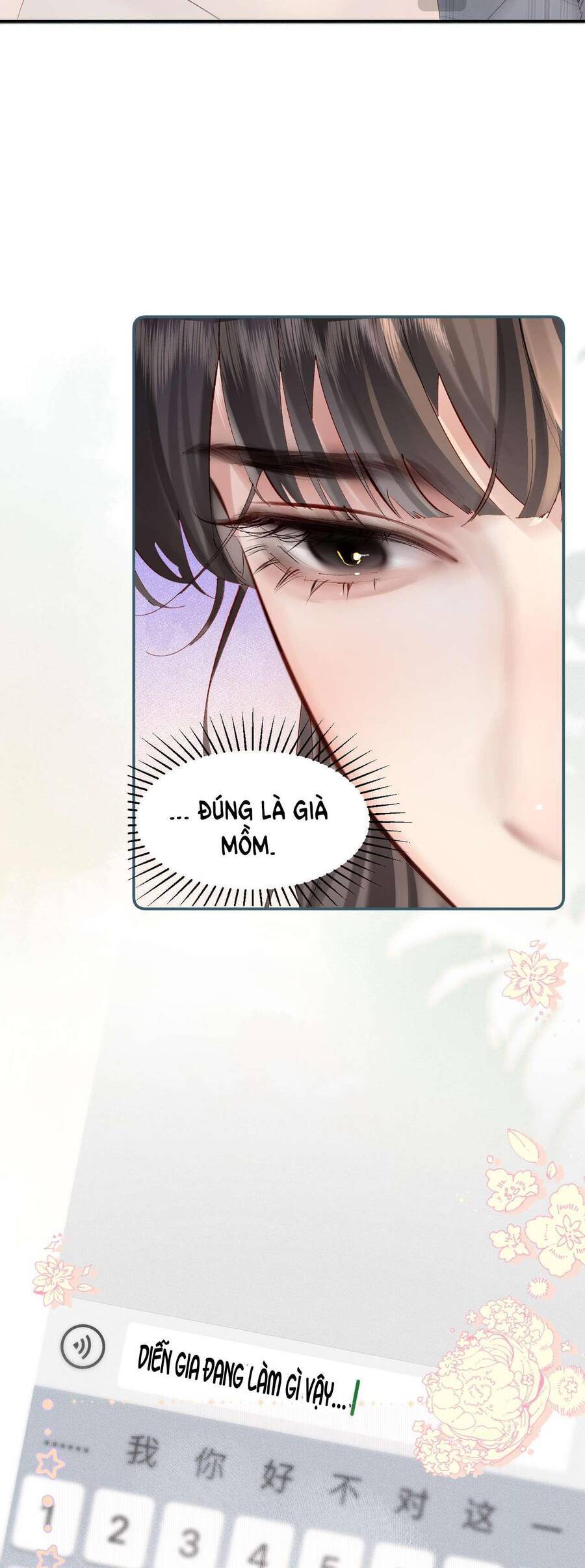 Chương 12 - Trang 17
