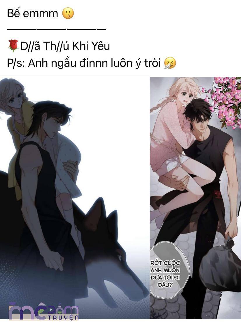 Chương 12 - Trang 3