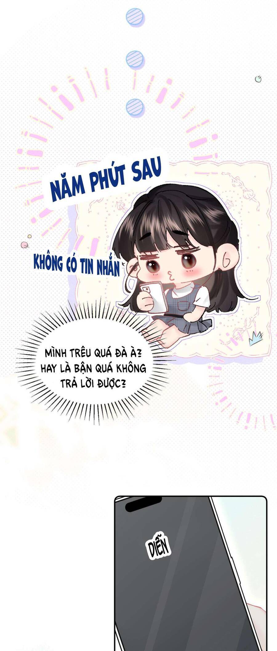 Chương 12 - Trang 21
