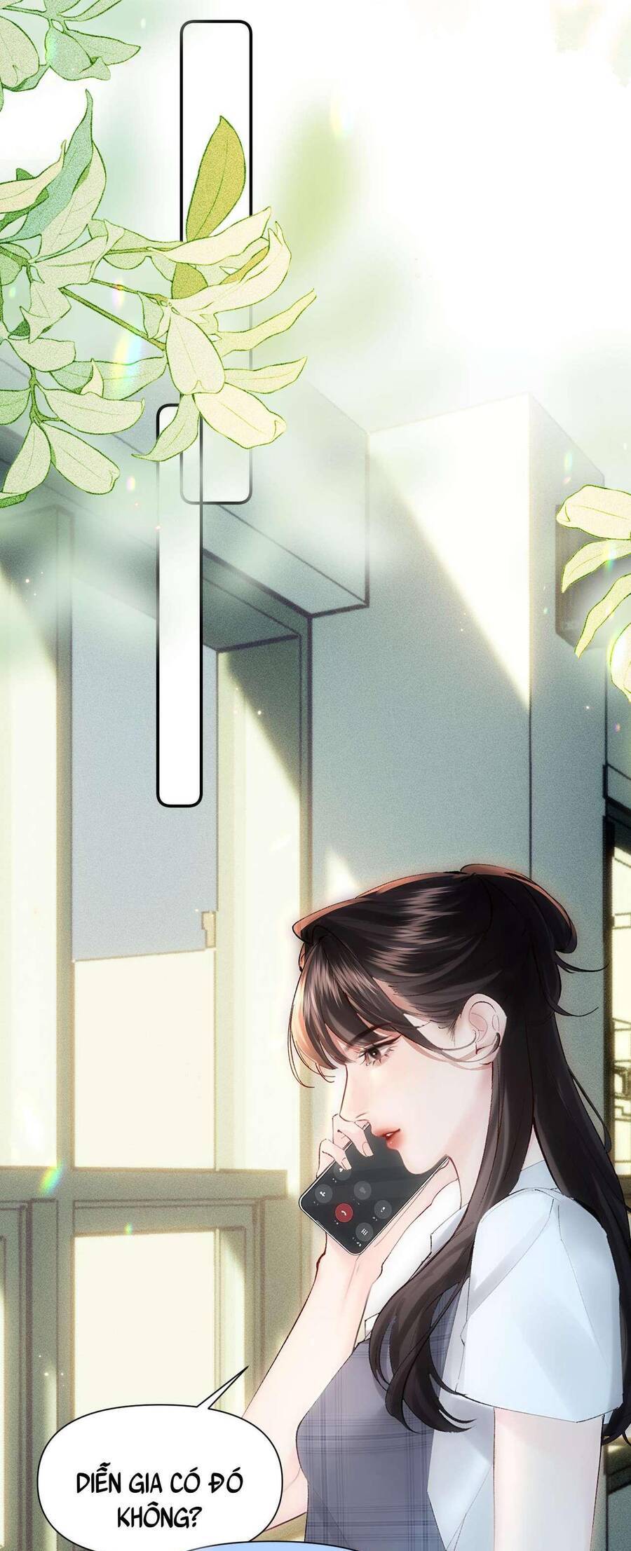 Chương 12 - Trang 27
