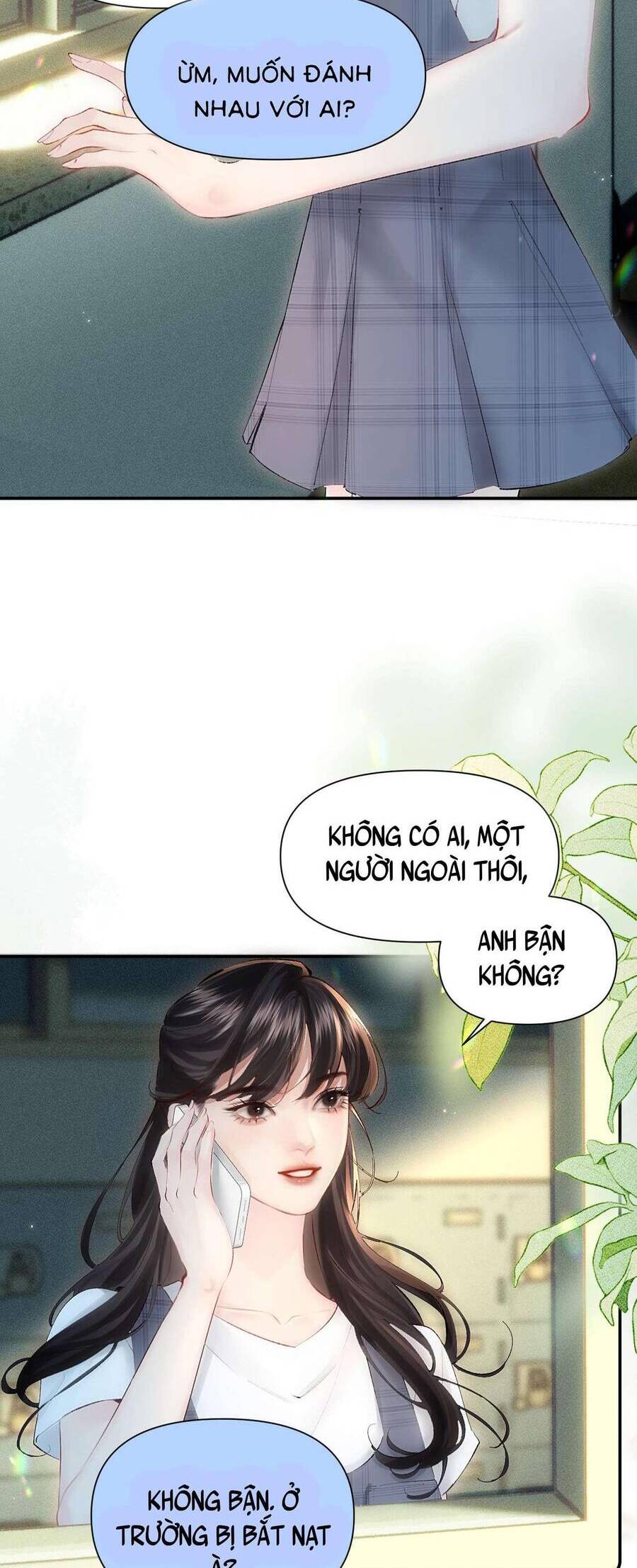 Chương 12 - Trang 28