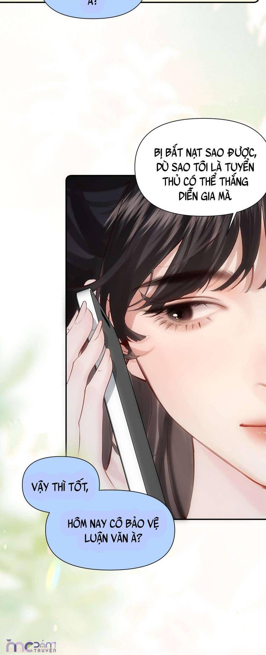 Chương 12 - Trang 29