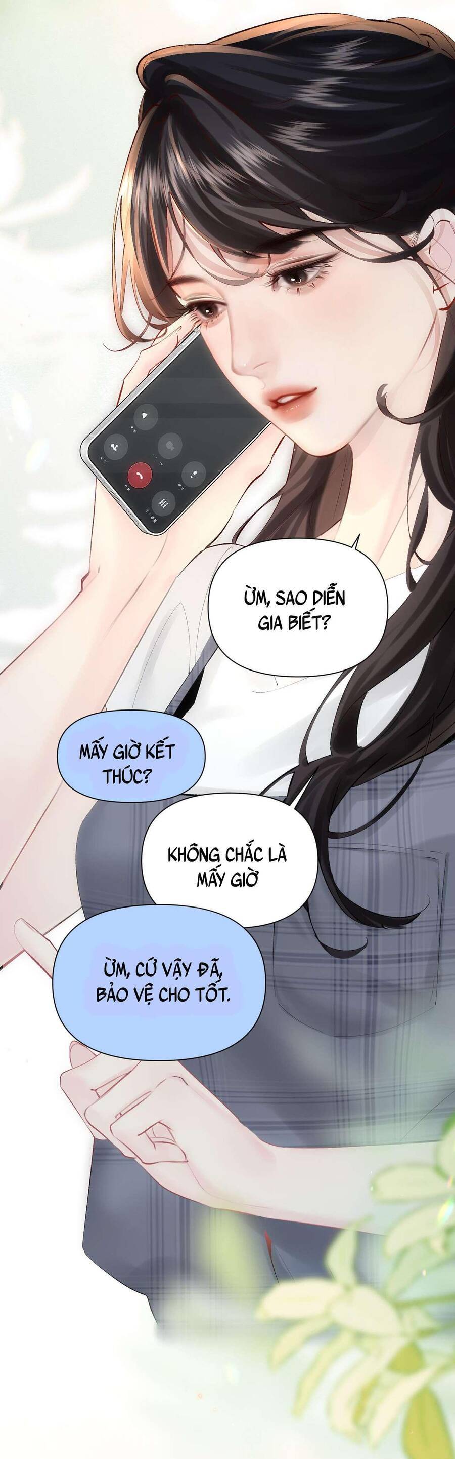 Chương 12 - Trang 30