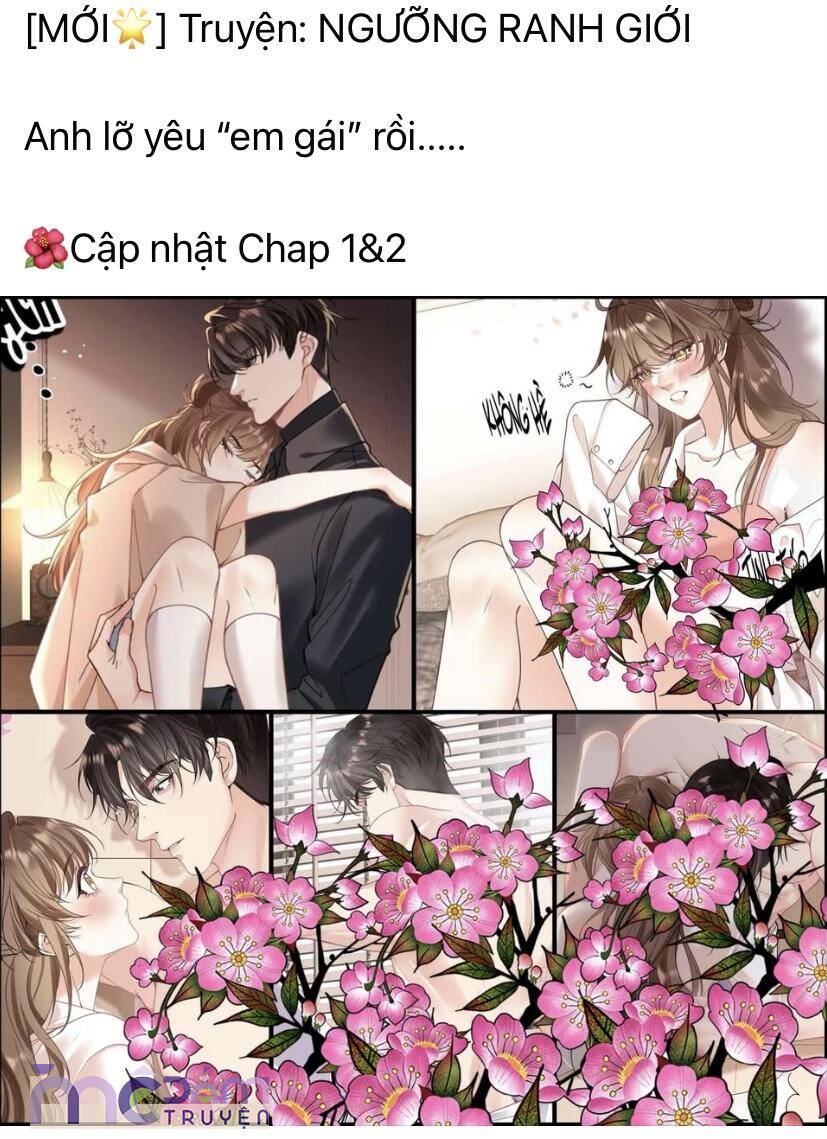 Chương 12 - Trang 4