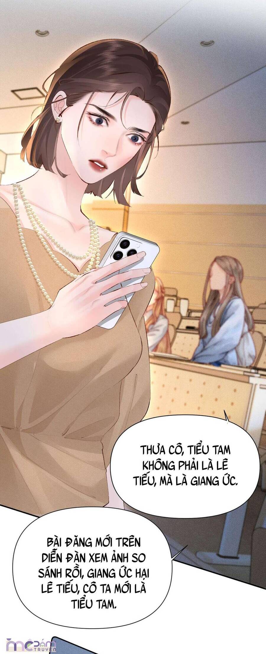 Chương 12 - Trang 8