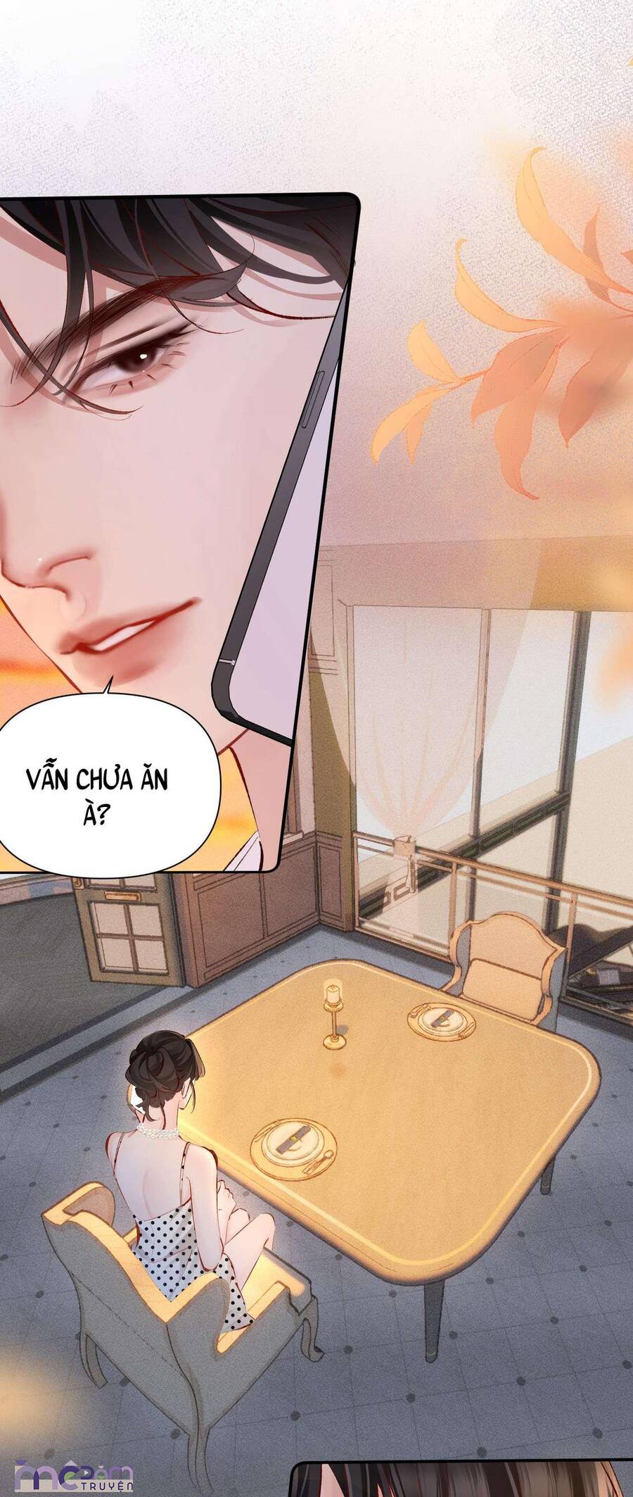 Chương 14 - Trang 21
