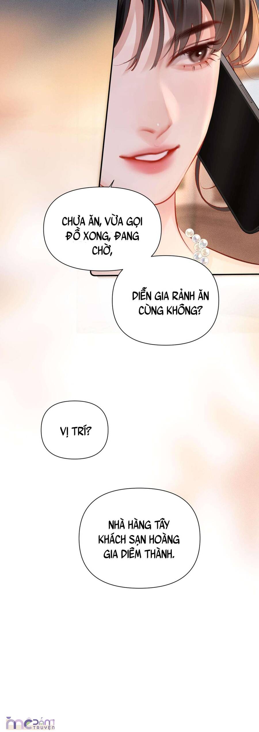 Chương 14 - Trang 22