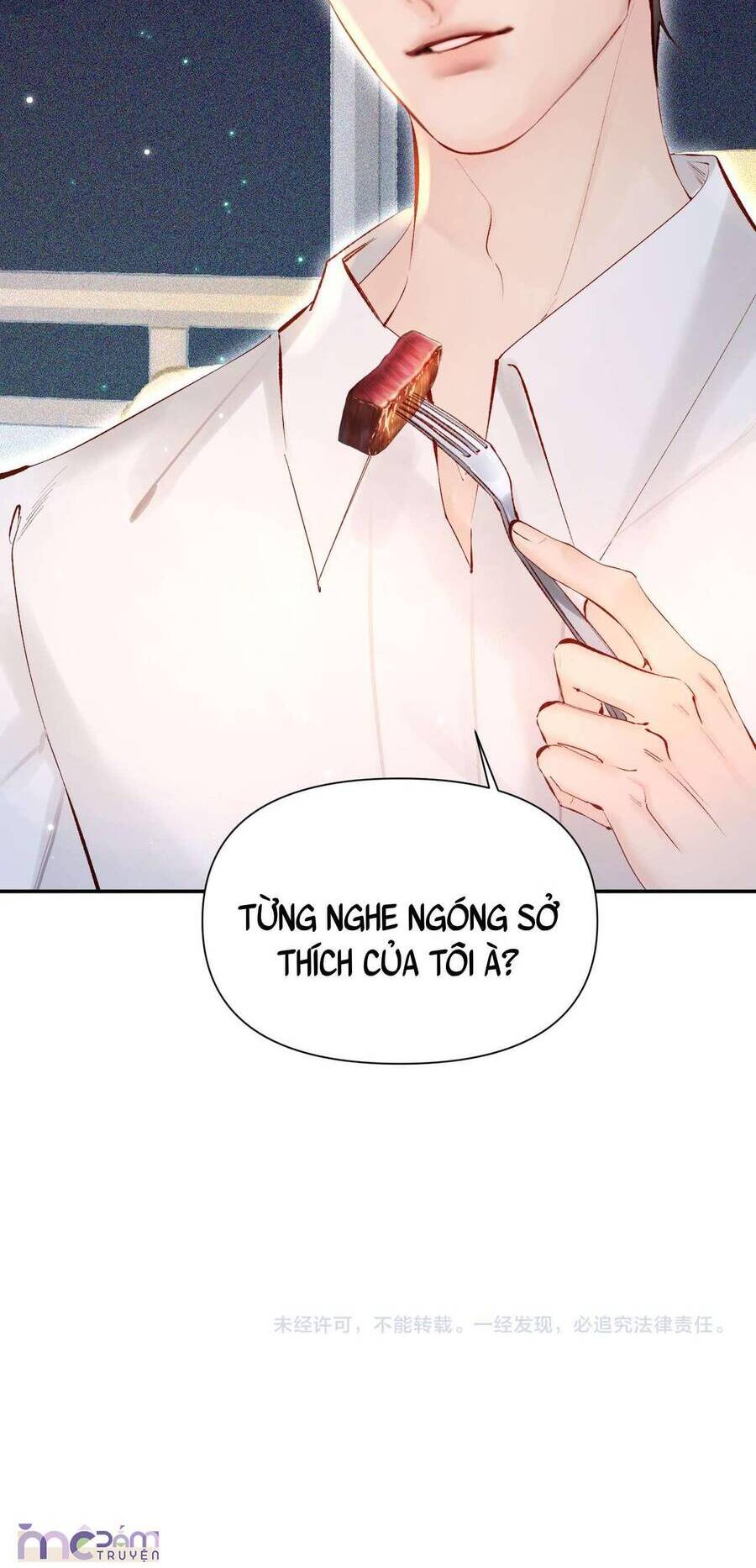 Chương 14 - Trang 36