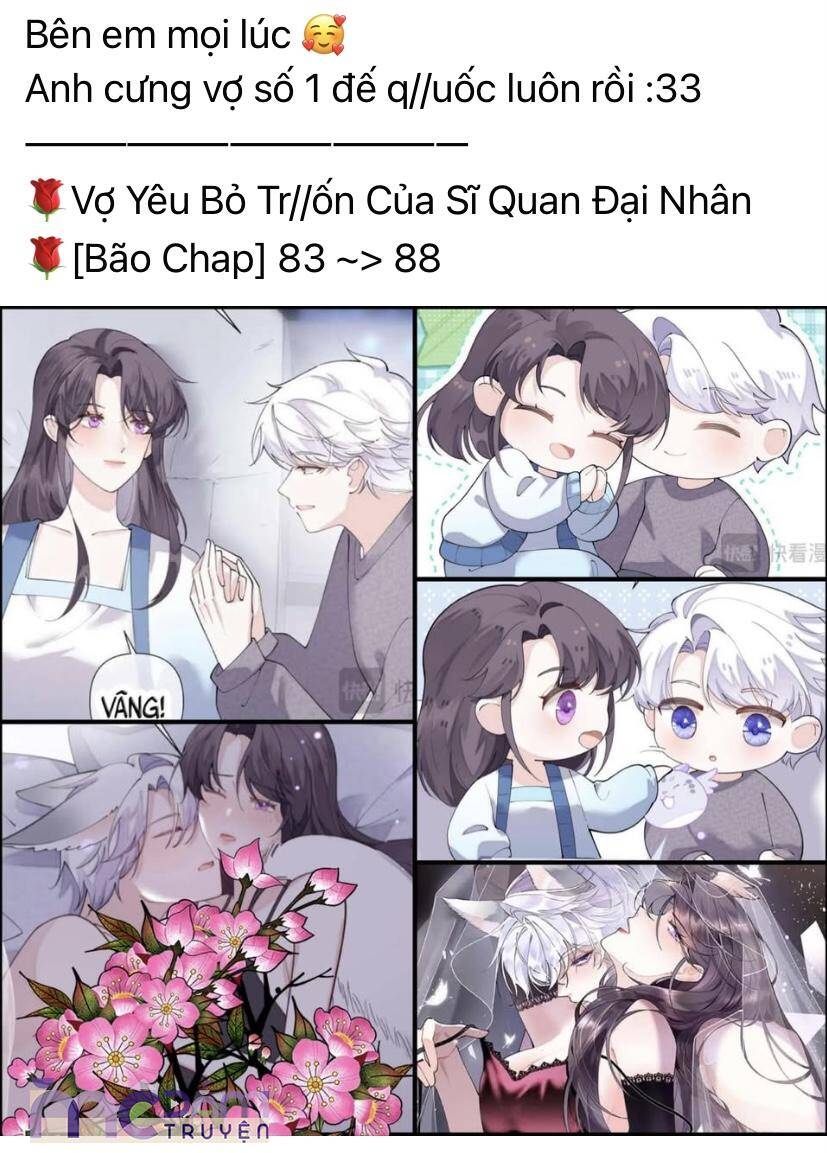 Chương 14 - Trang 37