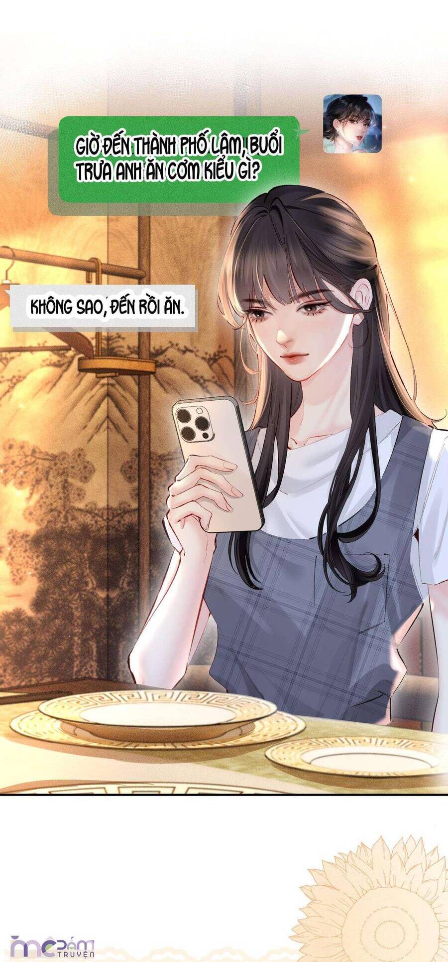 Chương 14 - Trang 6
