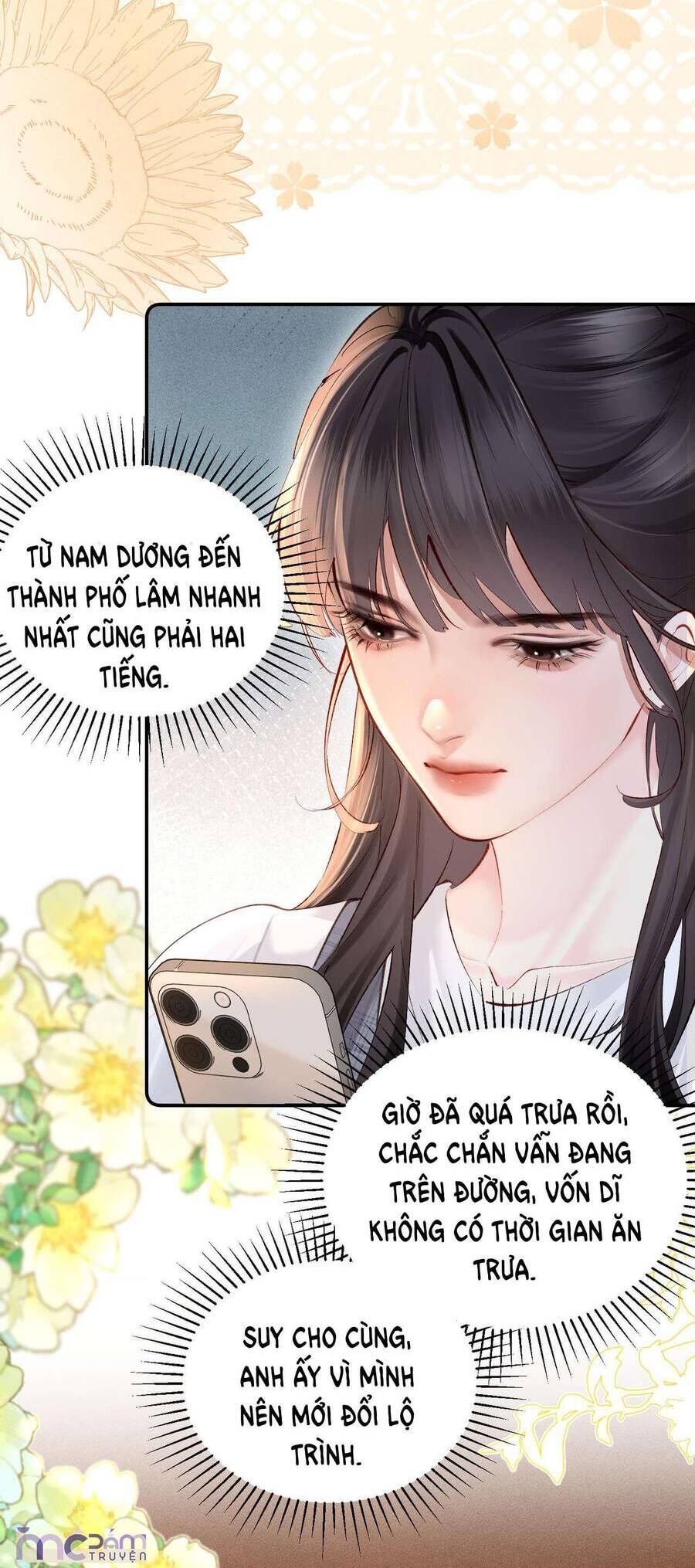 Chương 14 - Trang 8
