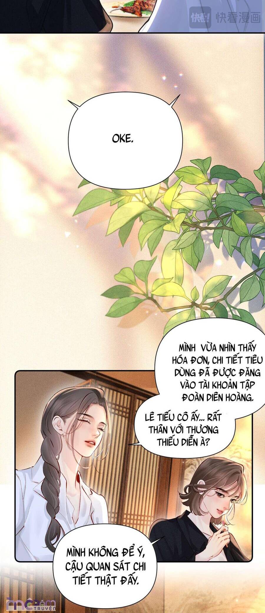 Chương 14 - Trang 10