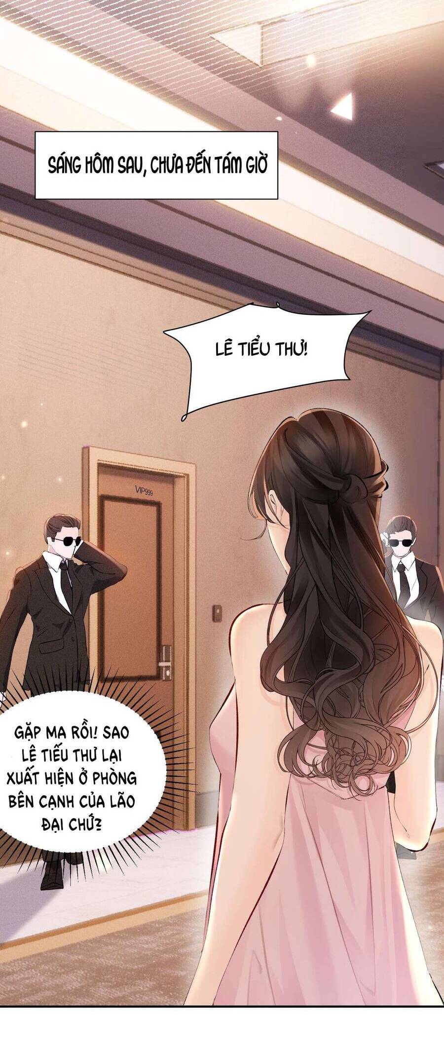Chương 15 - Trang 13