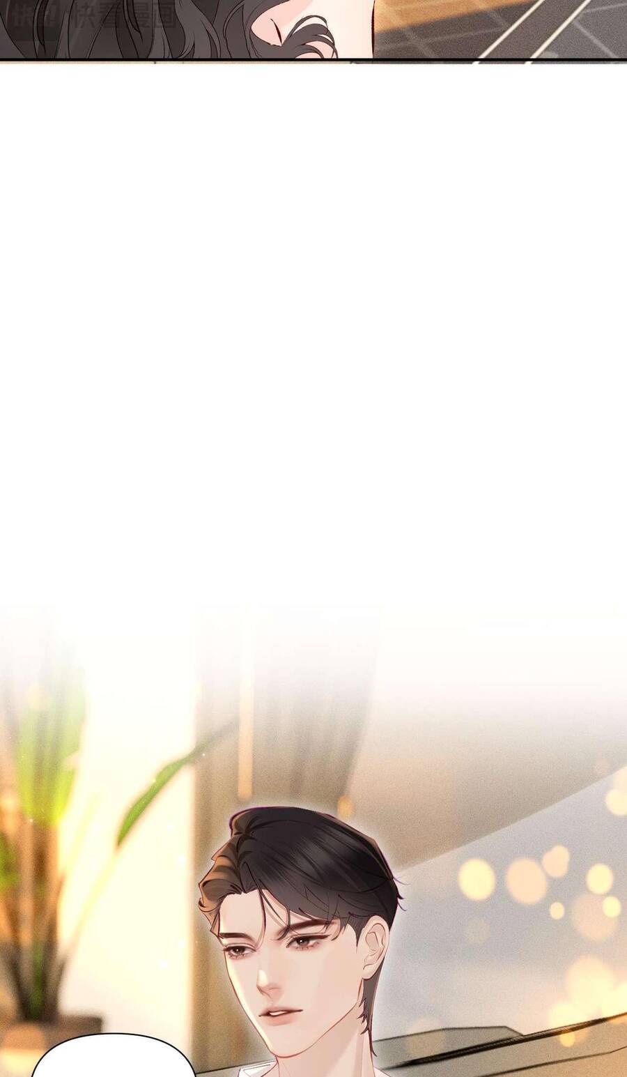 Chương 15 - Trang 18