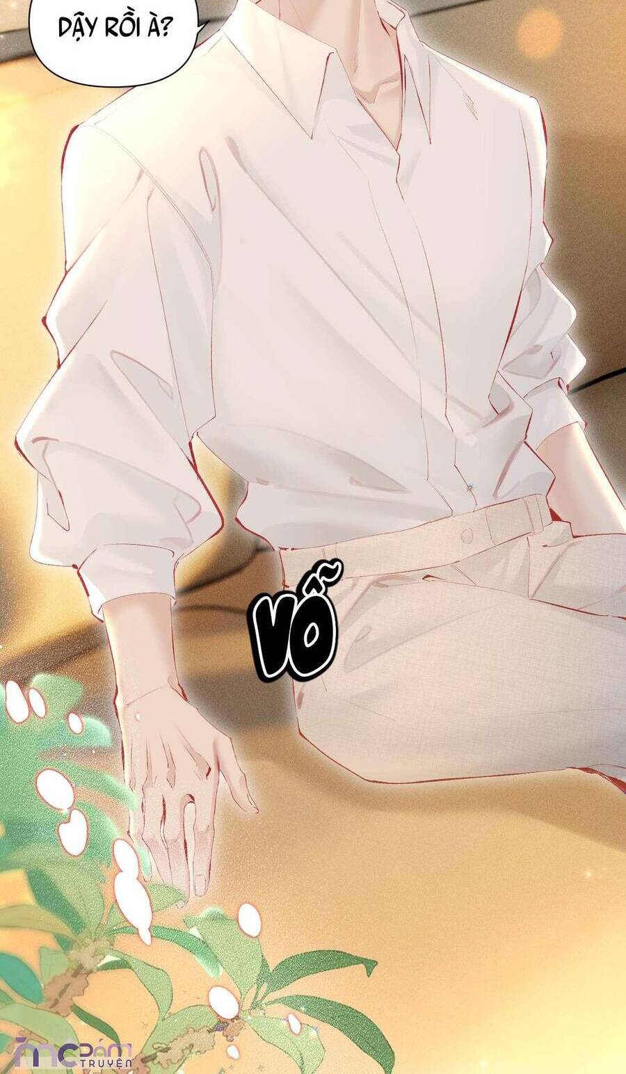 Chương 15 - Trang 19