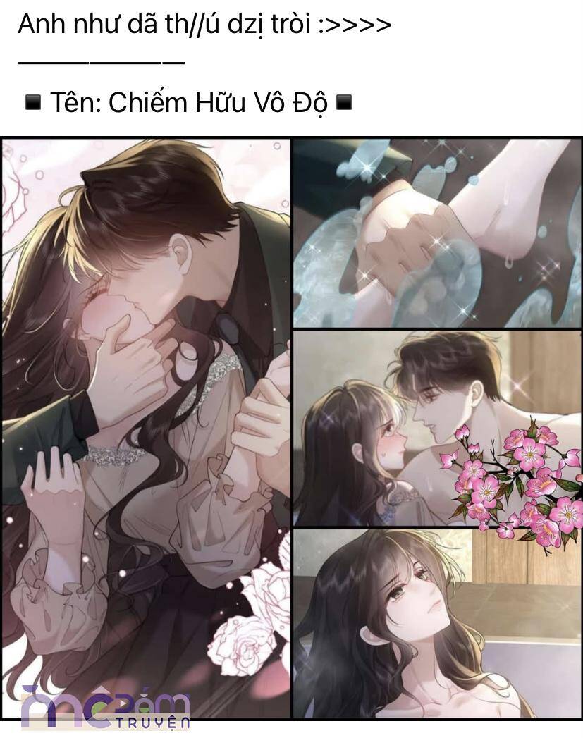 Chương 15 - Trang 3