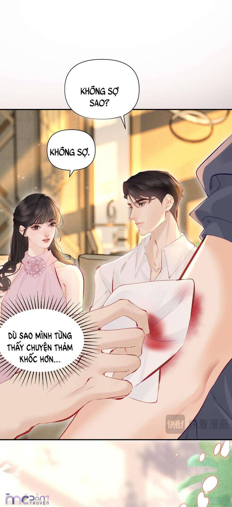 Chương 15 - Trang 21