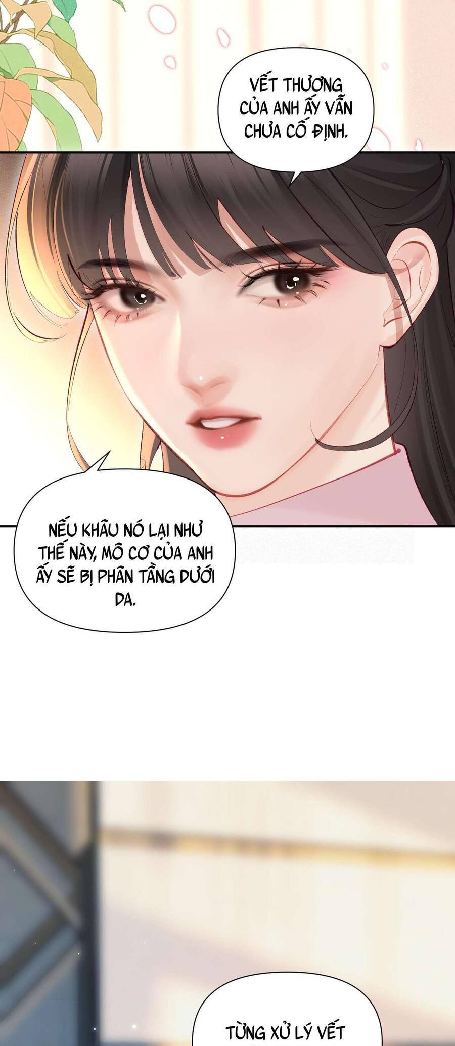 Chương 15 - Trang 23