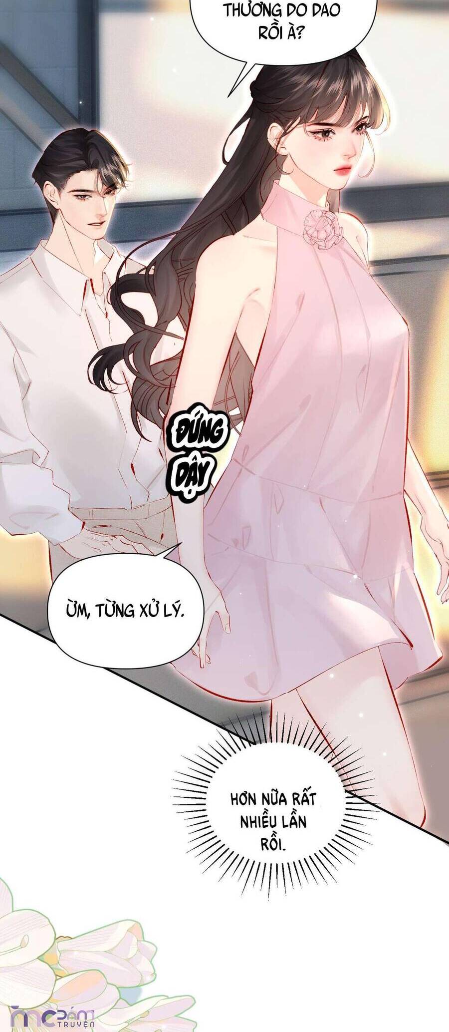 Chương 15 - Trang 24