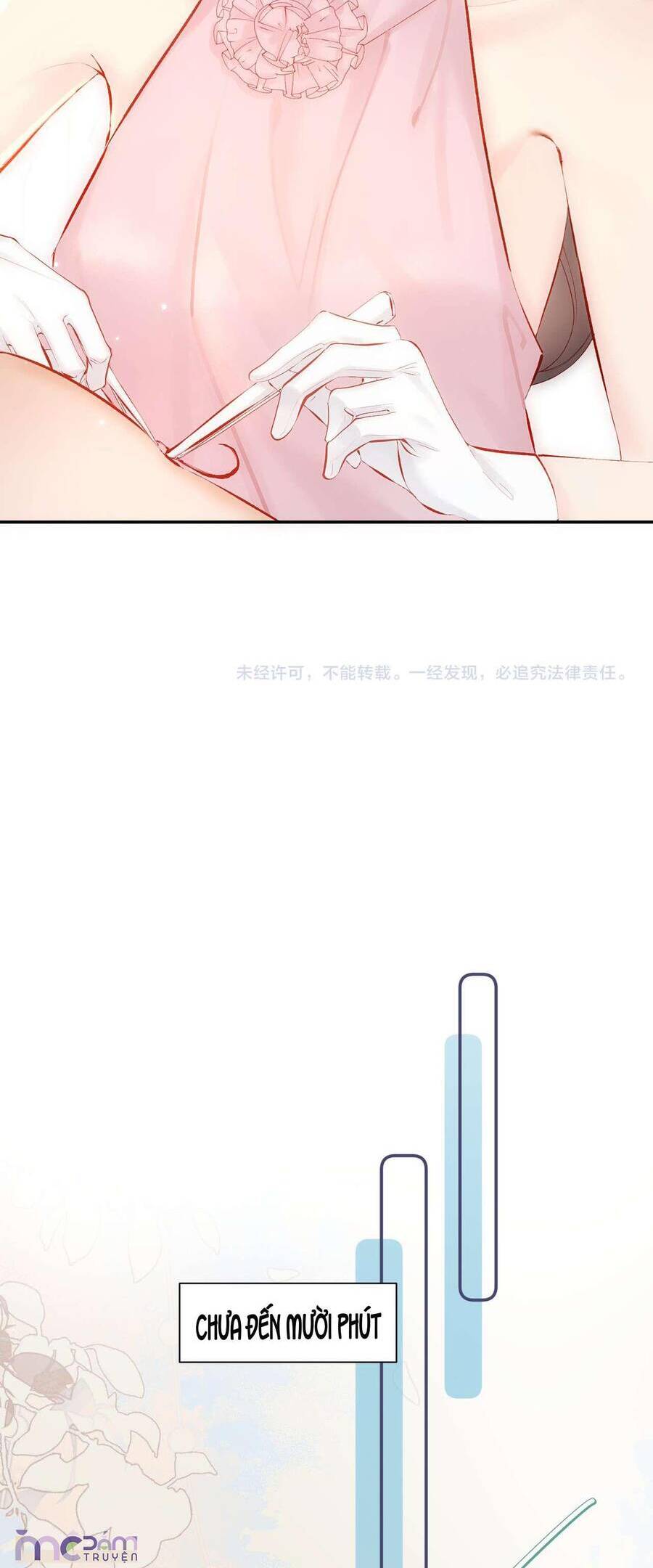 Chương 15 - Trang 28