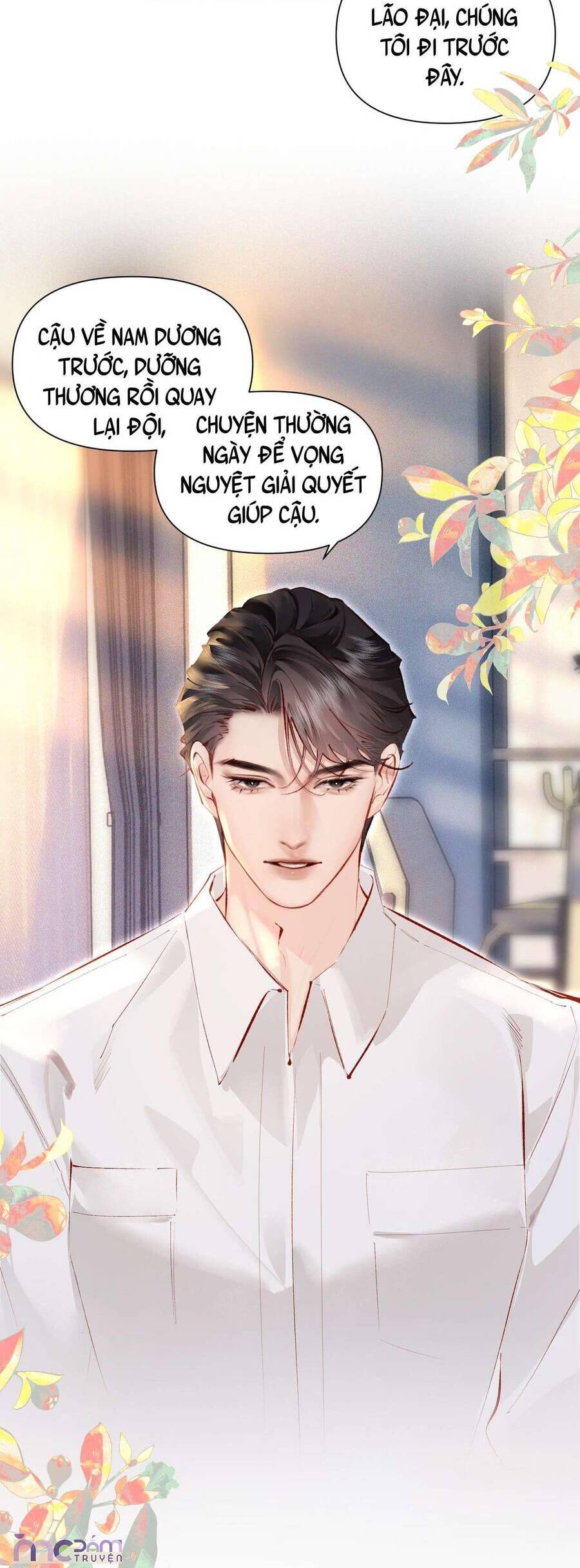 Chương 15 - Trang 30