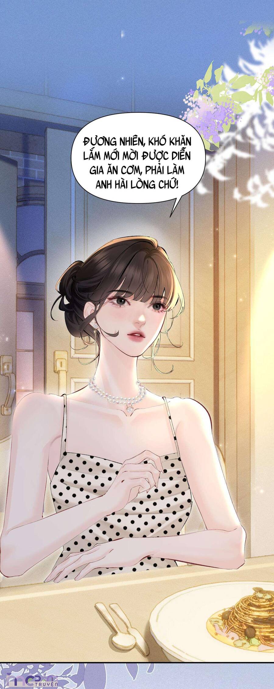 Chương 15 - Trang 5