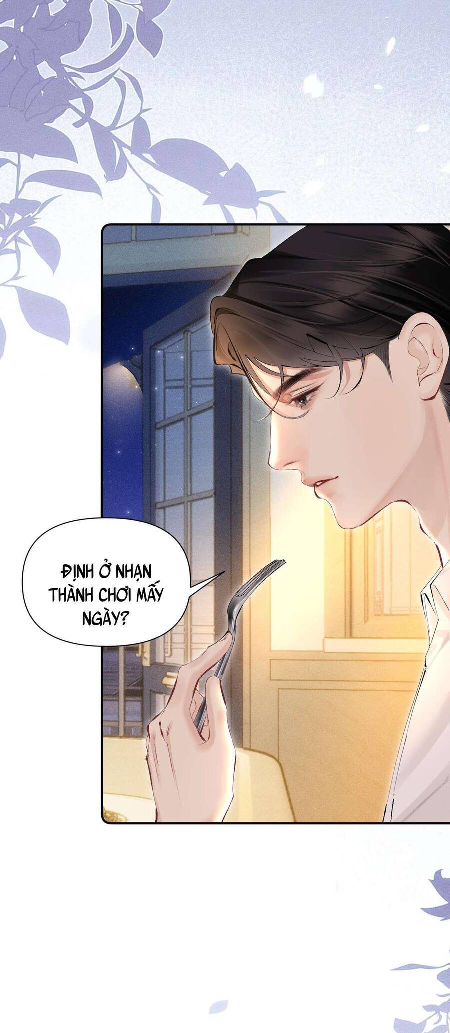 Chương 15 - Trang 6