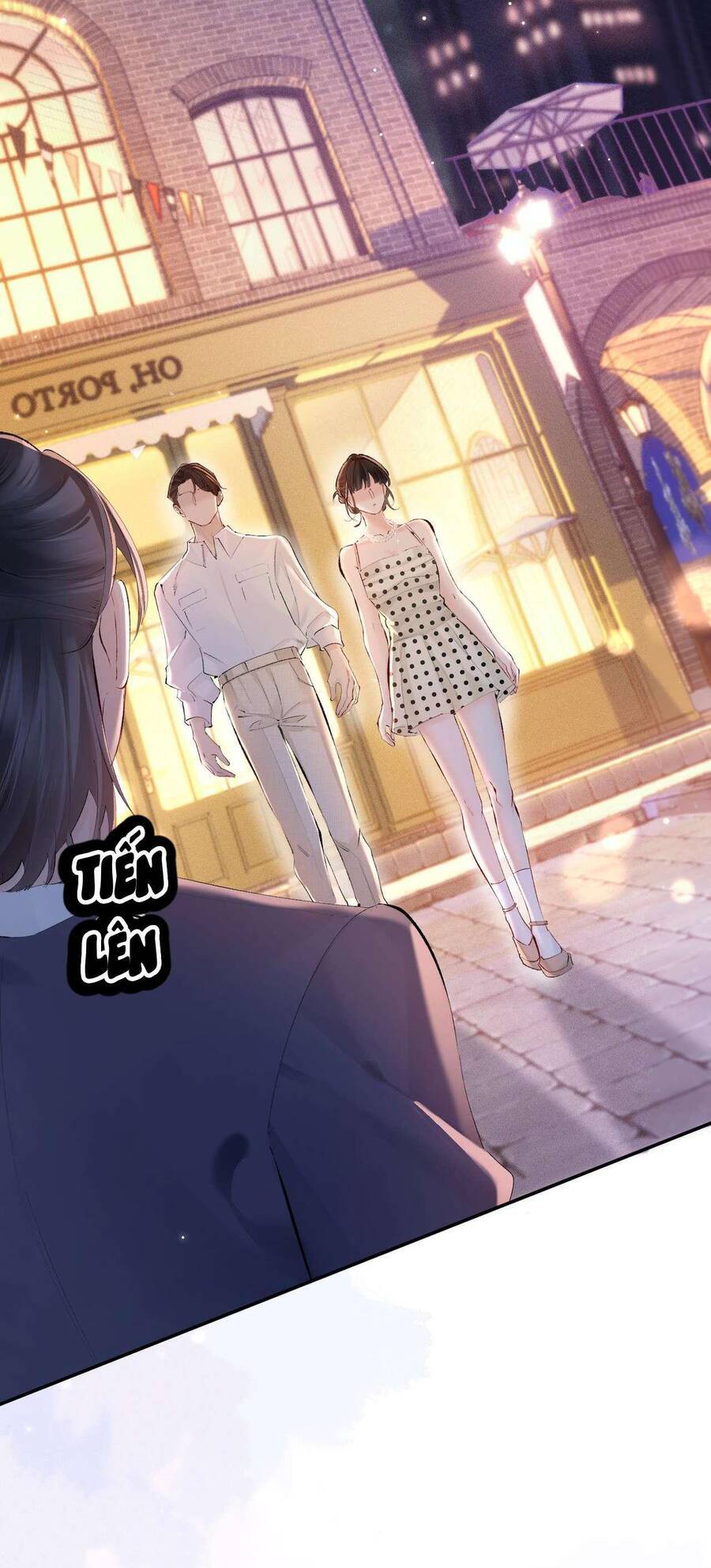 Chương 15 - Trang 10
