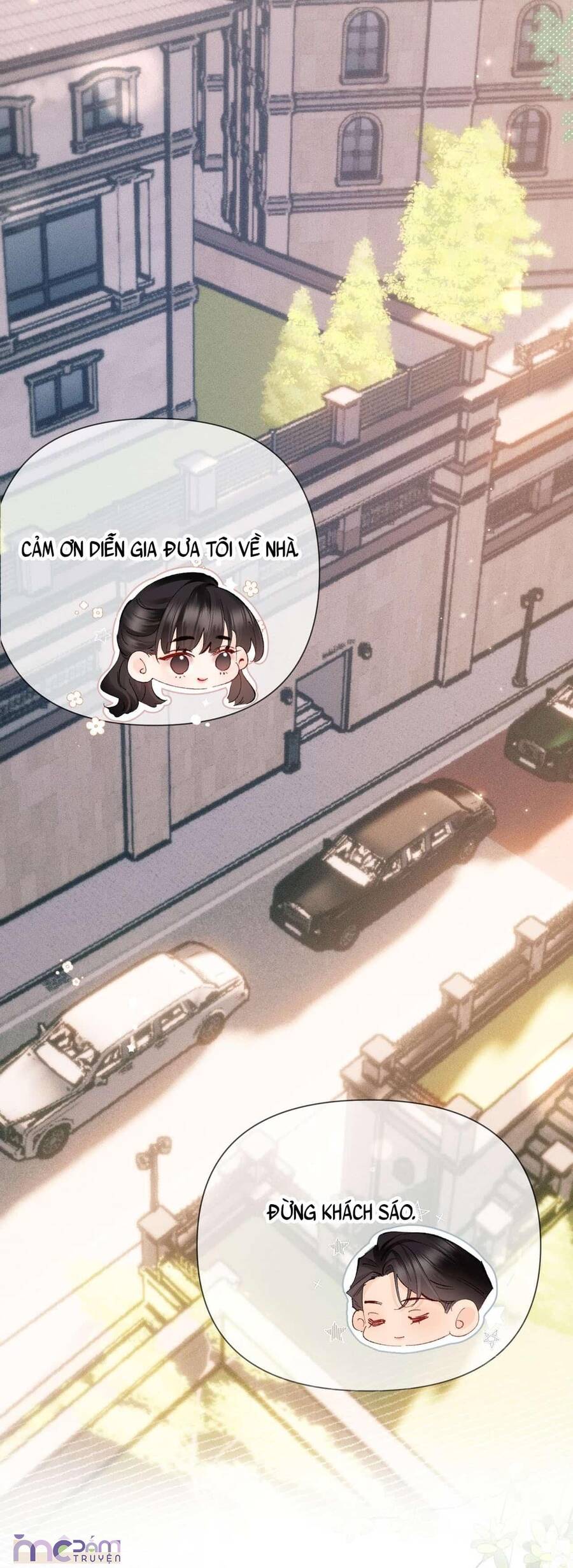 Trang 34