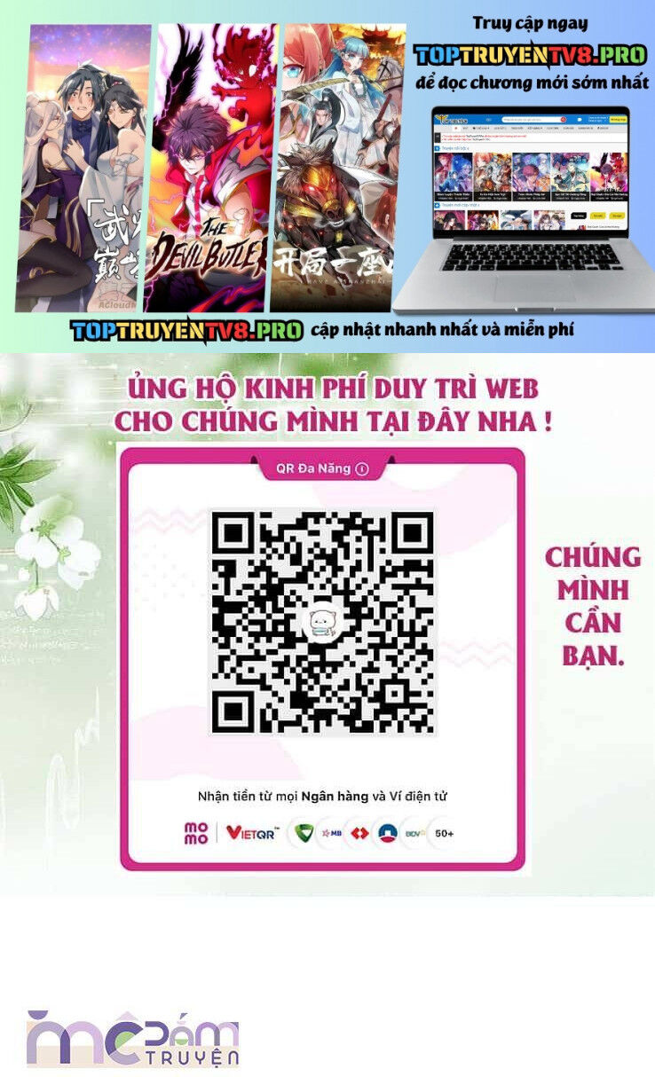 Chương 18 - Trang 1