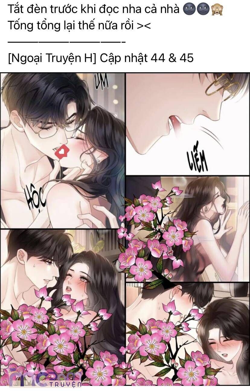 Chương 18 - Trang 2