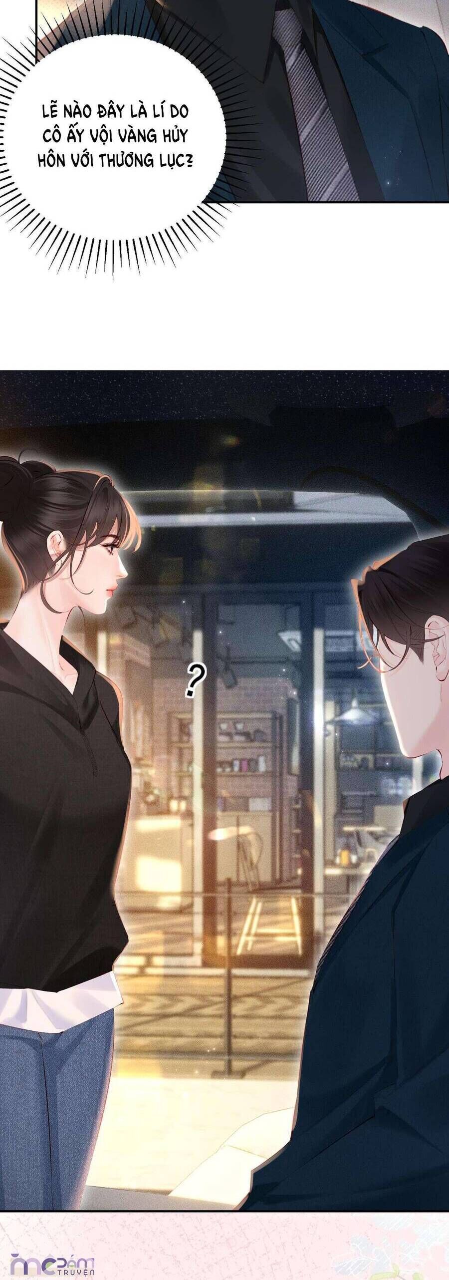 Chương 18 - Trang 11