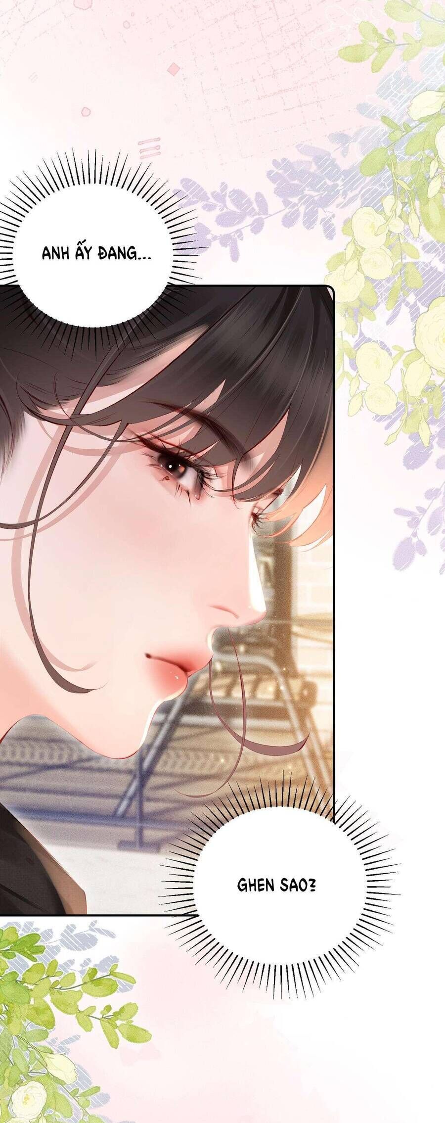 Chương 18 - Trang 12