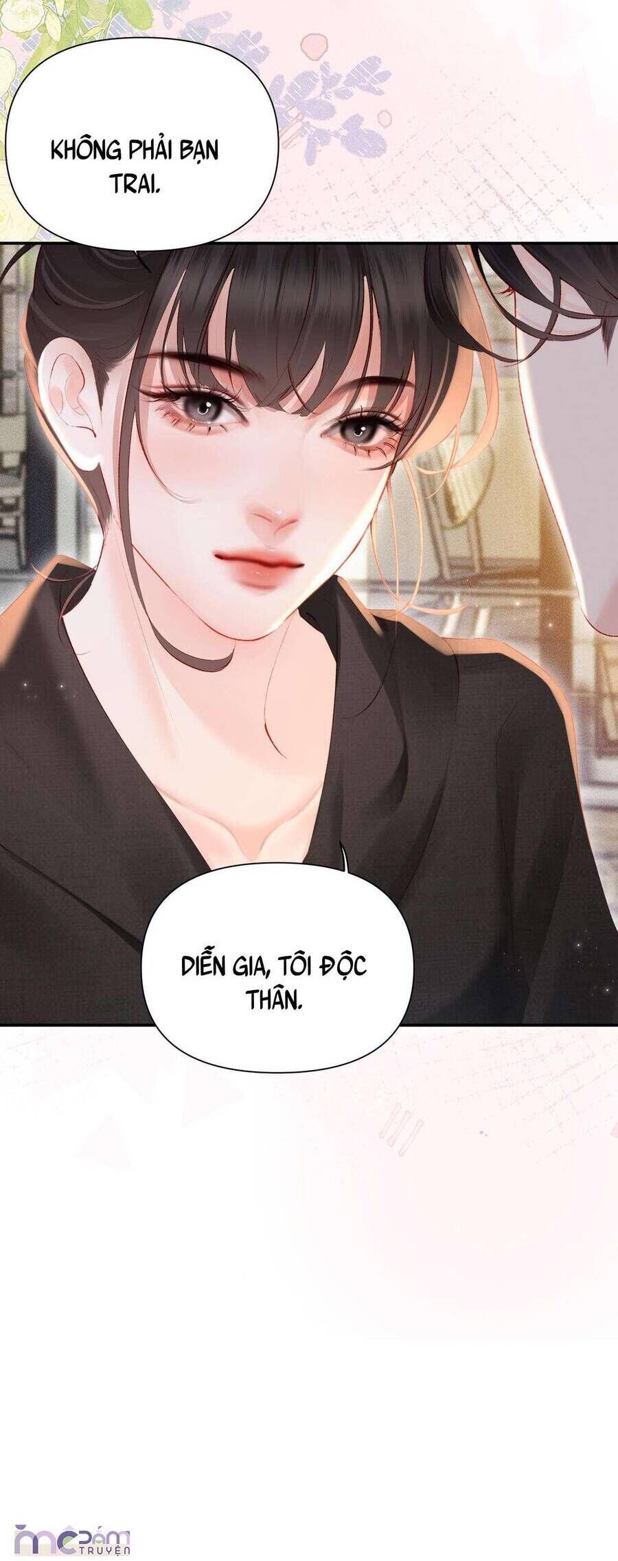 Chương 18 - Trang 13