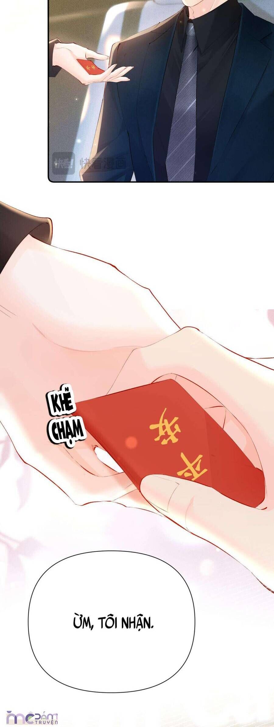 Chương 18 - Trang 16